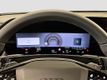 2026 Audi Q3 S line quattro - 23051840 - 9
