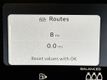 2026 Audi Q3 S line quattro - 23051840 - 10