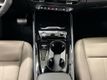 2026 Audi Q3 S line quattro - 23051840 - 12