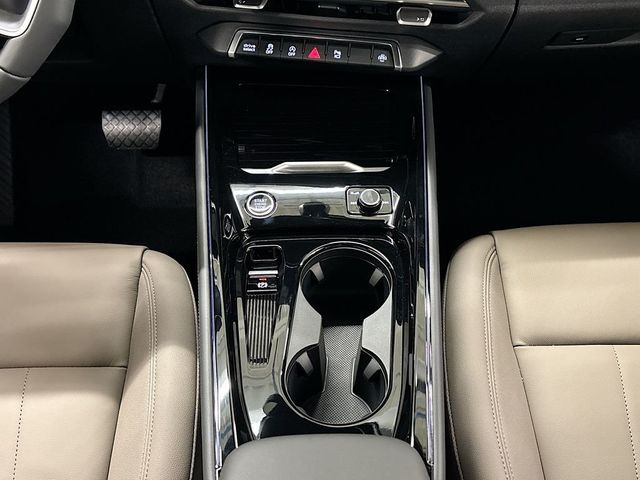2026 Audi Q3 S line quattro - 23051840 - 12