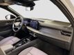 2026 Audi Q3 S line quattro - 23051840 - 13