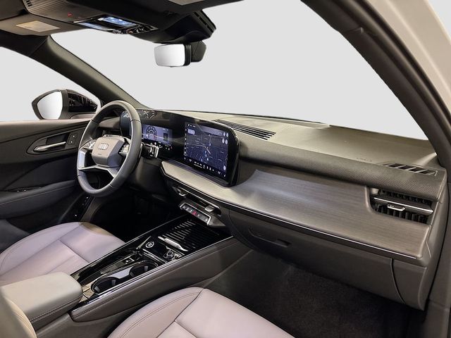 2026 Audi Q3 S line quattro - 23051840 - 13