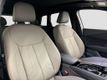 2026 Audi Q3 S line quattro - 23051840 - 14