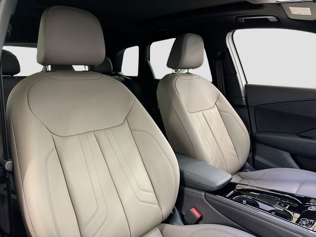 2026 Audi Q3 S line quattro - 23051840 - 14