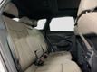 2026 Audi Q3 S line quattro - 23051840 - 15