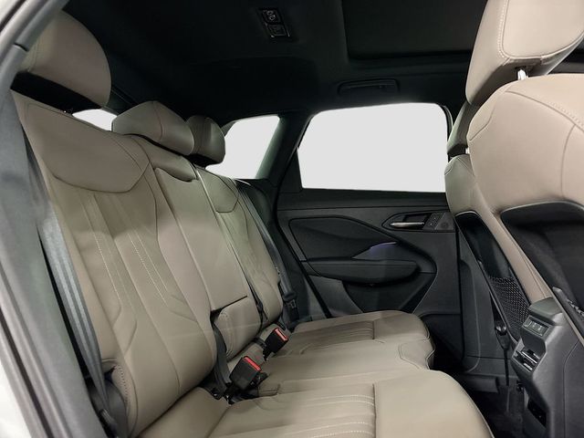 2026 Audi Q3 S line quattro - 23051840 - 15