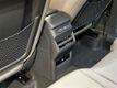 2026 Audi Q3 S line quattro - 23051840 - 16