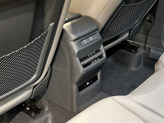 2026 Audi Q3 S line quattro - 23051840 - 16