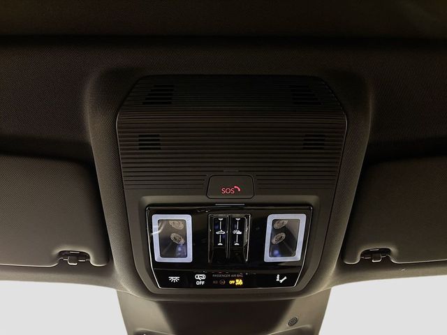 2026 Audi Q3 S line quattro - 23051840 - 17
