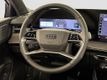 2026 Audi Q3 S line quattro - 23051840 - 18
