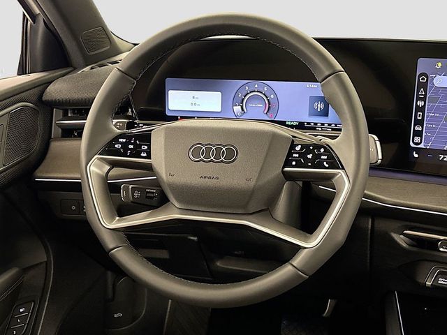 2026 Audi Q3 S line quattro - 23051840 - 18