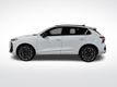 2026 Audi Q3 S line quattro - 23051840 - 1