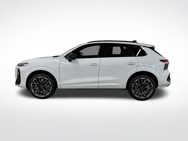 2026 Audi Q3 S line quattro - 23051840 - 1
