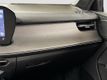 2026 Audi Q3 S line quattro - 23051840 - 19