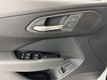 2026 Audi Q3 S line quattro - 23051840 - 20