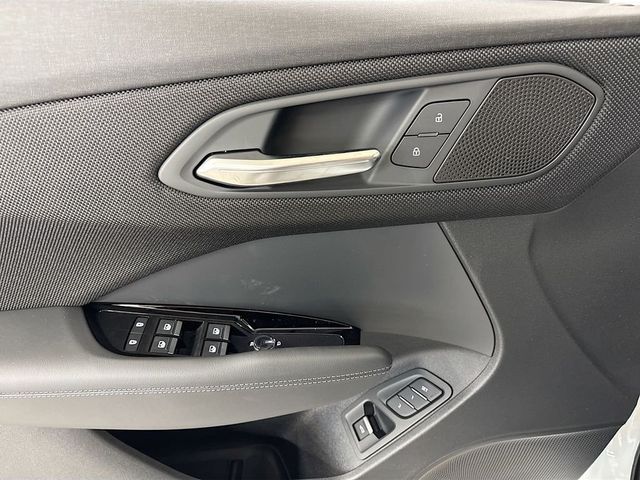 2026 Audi Q3 S line quattro - 23051840 - 20