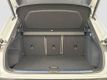 2026 Audi Q3 S line quattro - 23051840 - 21