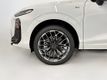 2026 Audi Q3 S line quattro - 23051840 - 23