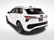 2026 Audi Q3 S line quattro - 23051840 - 2