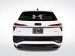 2026 Audi Q3 S line quattro - 23051840 - 3