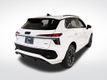 2026 Audi Q3 S line quattro - 23051840 - 4