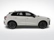 2026 Audi Q3 S line quattro - 23051840 - 5