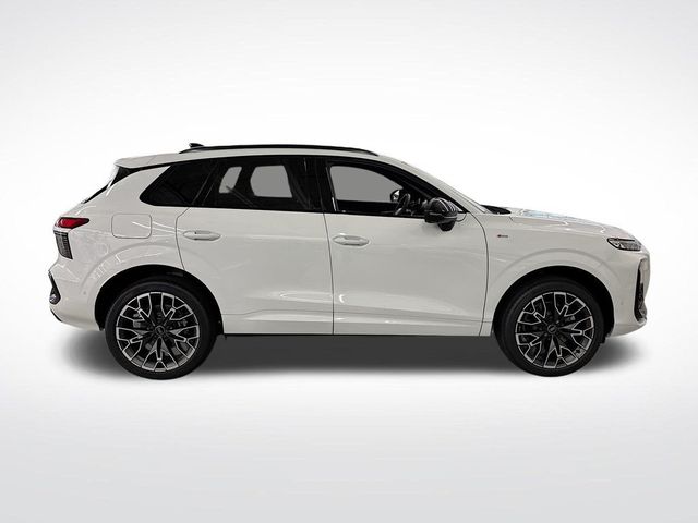 2026 Audi Q3 S line quattro - 23051840 - 5