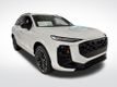 2026 Audi Q3 S line quattro - 23051840 - 6