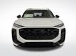 2026 Audi Q3 S line quattro - 23051840 - 7