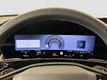2026 Audi Q3 S line quattro - 23051848 - 9