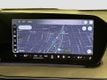 2026 Audi Q3 S line quattro - 23051848 - 11