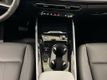 2026 Audi Q3 S line quattro - 23051848 - 12