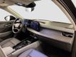 2026 Audi Q3 S line quattro - 23051848 - 13