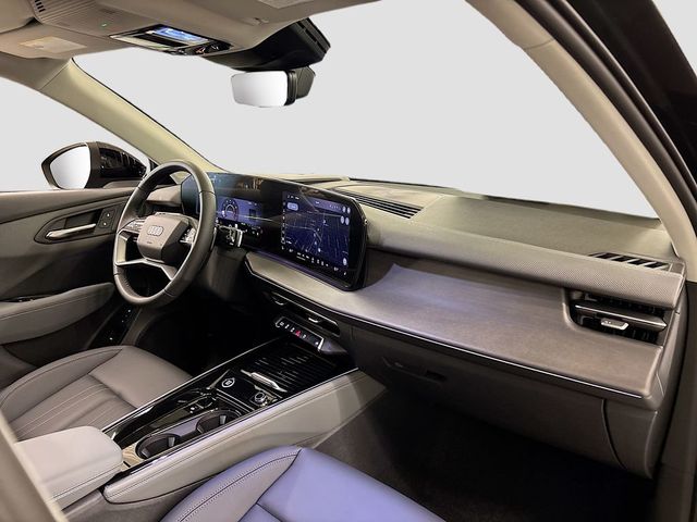 2026 Audi Q3 S line quattro - 23051848 - 13