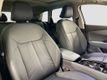 2026 Audi Q3 S line quattro - 23051848 - 14