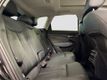 2026 Audi Q3 S line quattro - 23051848 - 15