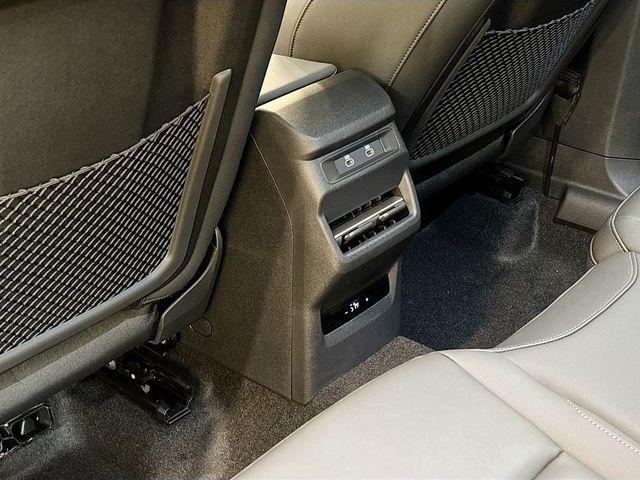 2026 Audi Q3 S line quattro - 23051848 - 16
