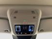2026 Audi Q3 S line quattro - 23051848 - 17