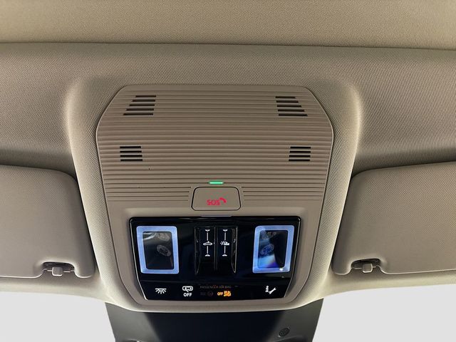 2026 Audi Q3 S line quattro - 23051848 - 17