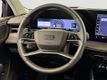 2026 Audi Q3 S line quattro - 23051848 - 18