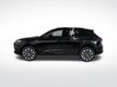 2026 Audi Q3 S line quattro - 23051848 - 1