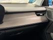 2026 Audi Q3 S line quattro - 23051848 - 19
