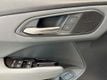2026 Audi Q3 S line quattro - 23051848 - 20