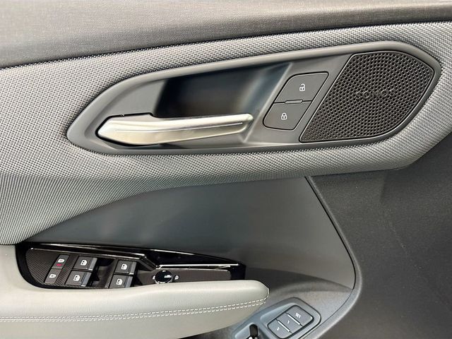 2026 Audi Q3 S line quattro - 23051848 - 20