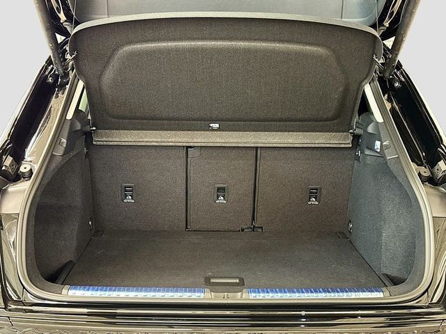 2026 Audi Q3 S line quattro - 23051848 - 21