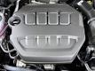 2026 Audi Q3 S line quattro - 23051848 - 22