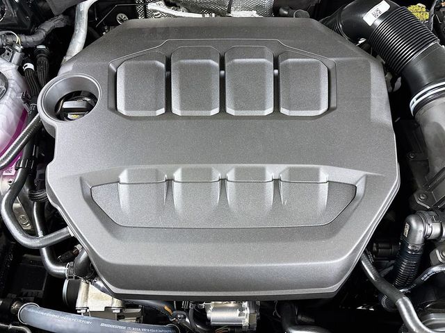 2026 Audi Q3 S line quattro - 23051848 - 22