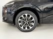 2026 Audi Q3 S line quattro - 23051848 - 23