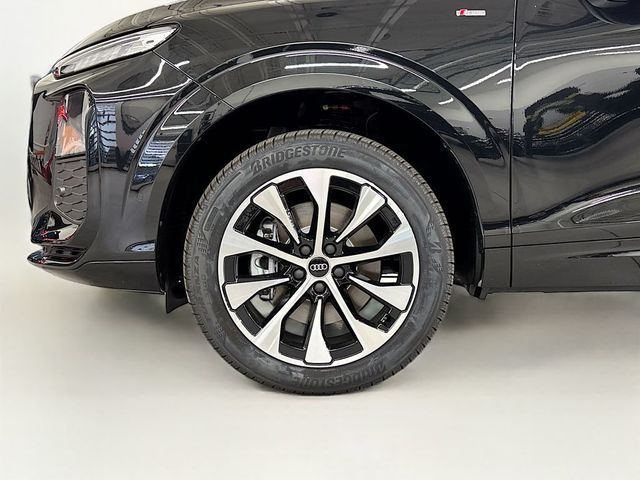2026 Audi Q3 S line quattro - 23051848 - 23