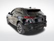 2026 Audi Q3 S line quattro - 23051848 - 2